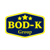 BOD K GROUP| bodkgroup.com
